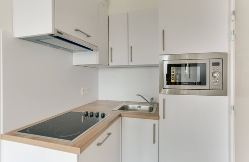 Boulogne-sur-Mer House | Evancy Boulogne-sur-Mer
