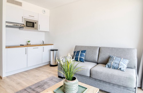 Boulogne-sur-Mer House | Evancy Boulogne-sur-Mer