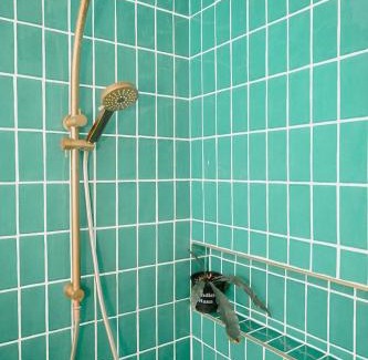 Evans Head House | Evans Head Beach House - Entertainer