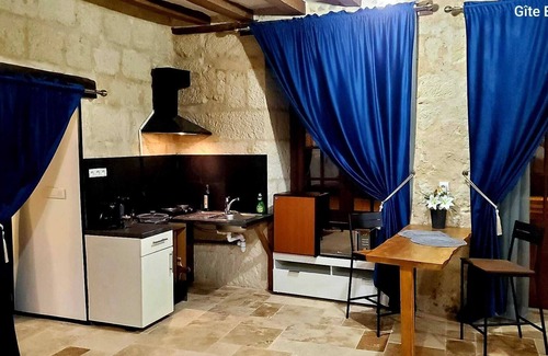 Saint-Rimay House | Evasion {accessible Pmr} - Gite Historique À Moins D'1h DE Paris