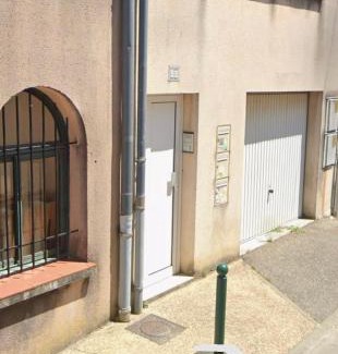 Marmande Apartment | Evasion Parfaite ! Proche Gare et Clim