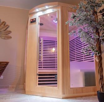 Blairville Apartment | Evaziona
