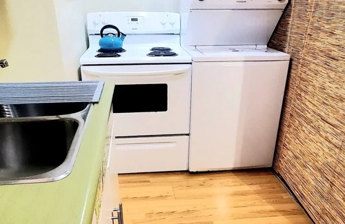 East Kootenay House | EVCharger/Free Parking/Ski/Golf/BBQ/Awesomenessnn