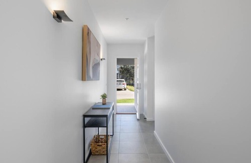 Thurgoona House | Eve House 2 Thurgoona
