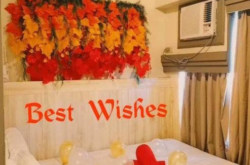 San Jose House | Evelyn's Place at Tagaytay 2