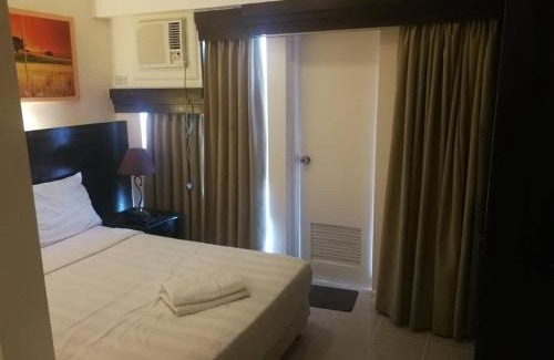 San Jose House | Evelyn's Place at Tagaytay 2