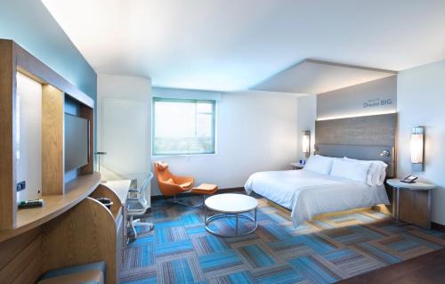 Seybold Hotel | EVEN Hotel Miami - Airport by IHG