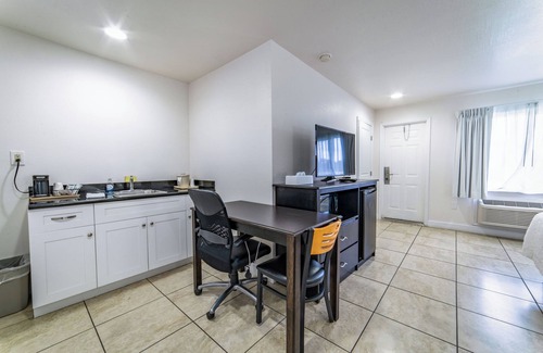 Everglades City Hotel | Everglades City Motel