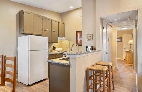 Kimberling City House | Evergreen Ridge 25