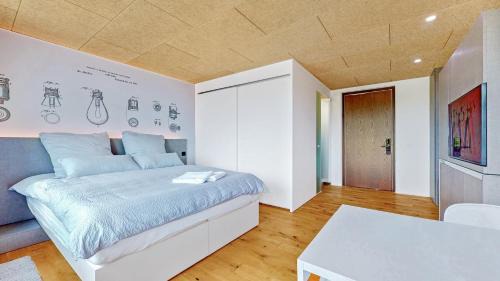 Breitfeld Apartment | Evi's Home Hotel & Apartments