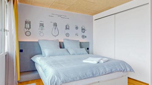 Breitfeld Apartment | Evi's Home Hotel & Apartments