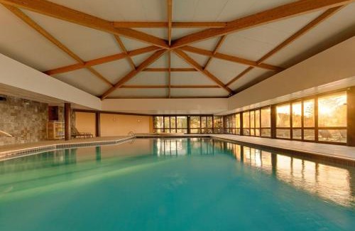 Evora Hotel | Evora Hotel