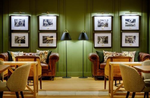 Evora Hotel | Evora Hotel