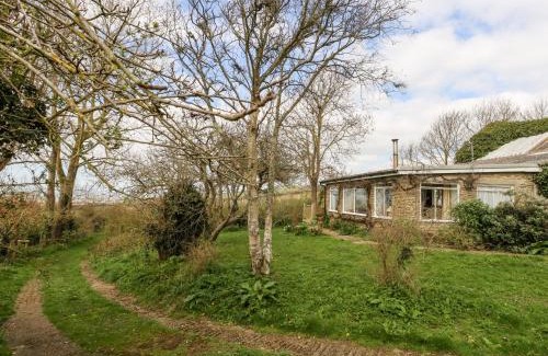 West Bexington House | Eweleaze