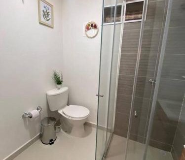 Suba Apartment | Excelente Loft con terraza y cerca a Unicentro