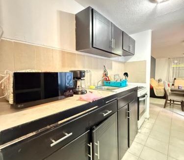 Coatzacoalcos Apartment | Excelente opción cerca de plazas