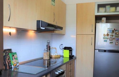 Alpouvar House | Excellent 1 Bedroom Villa - em Clube Albufeira Garden Village