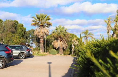 Alpouvar House | Excellent 1 Bedroom Villa - em Clube Albufeira Garden Village