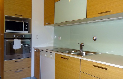 Mafamude Apartment | Excellent apartment in the center of Vila Nova de Gaia, 3 minutes from Porto