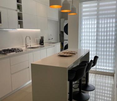 Chapalita Apartment | Excellent apartment in Chapalita, everything new