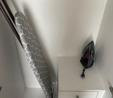 South Pattaya Apartment | Excellent Family Appartment with swimmingpool
