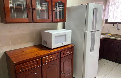 Jardim Vitoria Apartment | Excellent fit 4 bed - great location in the Cove