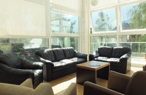 Kemer Villa | Excellent Holiday Villa