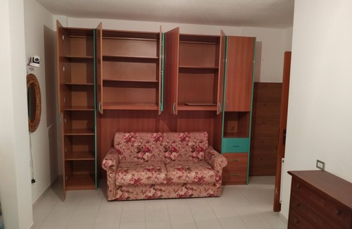 Aprilia Apartment | Excellent location, between the sea and Rome