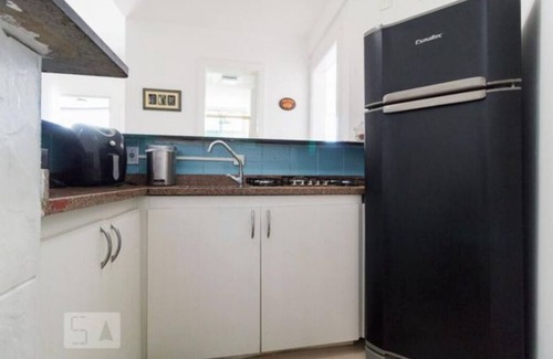 Savassi Apartment | Excellente Flat in Savassi, 50m Pça da Liberdade em Belo Horizonte/MG