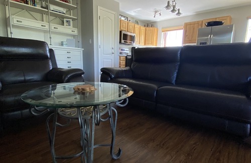 Park City Condo | Exceptional accommodation, Deer Valley East Village, Park City Mountain Resort