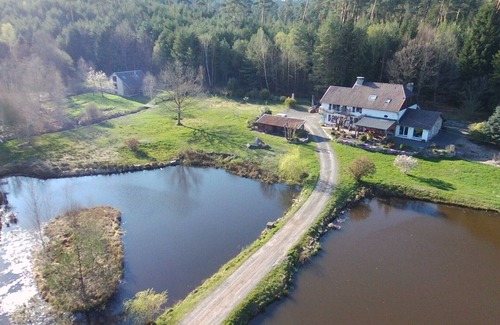 Saint-Remy House | Exceptional property