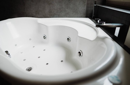 Limoges Bed & Breakfast | Exceptional residence in the heart of the Limousin region