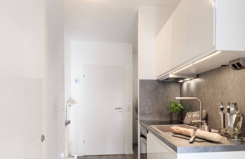 Schonach im Schwarzwald Apartment | Exclusive 5-star Waldperle apartment Indoor pool, sauna, fantastic view