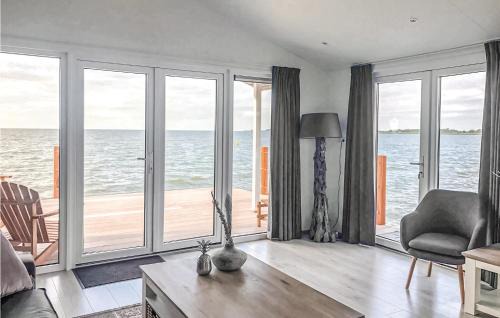 Bovenkarspel House | Exclusief Markermeer