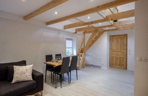 Neukloster House | Exclusief Tiny House
