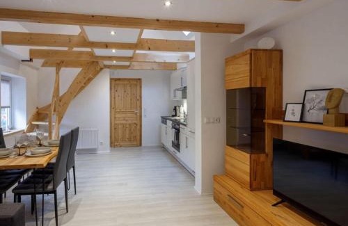 Neukloster House | Exclusief Tiny House