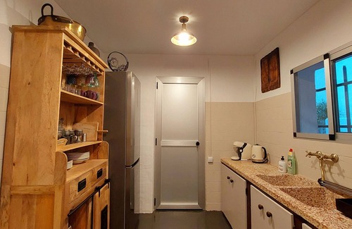 Sagunto House | Exclusive and authentic Sleeping Beauty house with a medieval and romantic atmosphere!