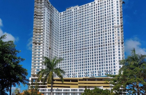 Calidonia Apartment | Exclusive and Beautiful Apartment Avenida Balboa