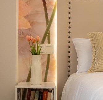 Gijon City Centre Apartment | Exclusive Apartment Center Gijón