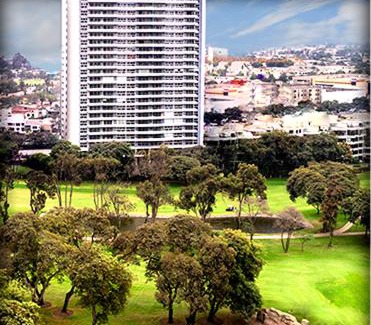 Camacho Apartment | Exclusive Apartment