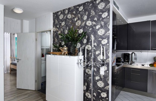 Gablenberg Apartment | Exclusive Apartments - Stuttgart Gablenberg