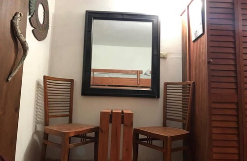 Palmas Altas Apartment | Exclusive Beachfront Apartment