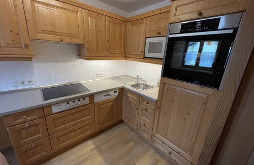 Bad Toelz House | Exclusive holiday house * vacation in the beautiful Isarwinkel in Bad Tölz