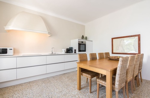 Drenje House | Exclusive holiday home in Sveta Marina, Istria, Croatia - right by the sea