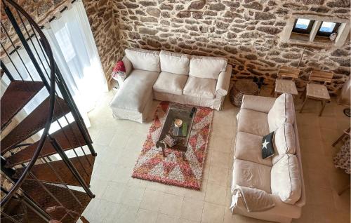 Mamoles House | Exclusive House Arribes Duero