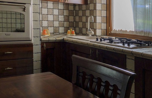 Cogne Villa | Exclusive house Lillaz, Cogne