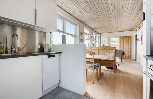 Kolding House | Exclusive location at the water's edge
