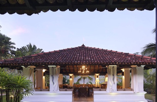Hettimulla Villa | Exclusive private & luxury villa