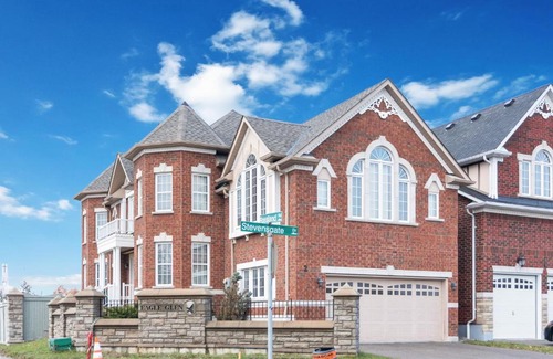Ajax House | Exclusive Special Ends March 31 !!!