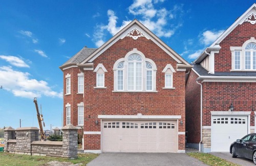 Ajax House | Exclusive Special Ends March 31 !!!